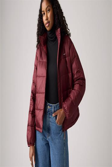 Jackets-Neutrals-WOMEN