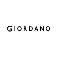 GIORDANO