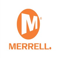 MERRELL